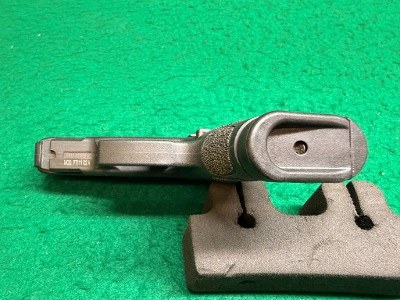 TAURUS G2C 9MM LUGER (9x19 PARA) - Image 17 of 25