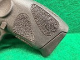 TAURUS G2C 9MM LUGER (9x19 PARA) - Image 10 of 25