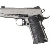 GIRSAN MC 1911 SC INFLUENCER .45 ACP - 1 of 3