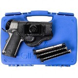 GIRSAN MC 1911 SC INFLUENCER .45 ACP - 3 of 3