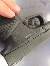 GLOCK 23 .40 S&W - 7 of 7