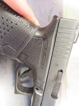 GLOCK 23 .40 S&W - 3 of 7