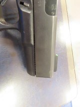 GLOCK 23 .40 S&W - 2 of 7