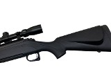 REMINGTON 770 .30-06 SPRG - 7 of 8