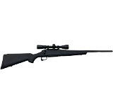 REMINGTON 770 .30-06 SPRG - 1 of 8
