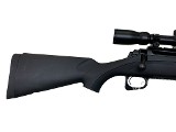 REMINGTON 770 .30-06 SPRG - 3 of 8