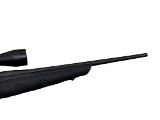 REMINGTON 770 .30-06 SPRG - 4 of 8