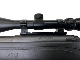 REMINGTON 770 .30-06 SPRG - 6 of 8