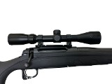 REMINGTON 770 .30-06 SPRG - 2 of 8