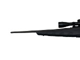 REMINGTON 770 .30-06 SPRG - 8 of 8