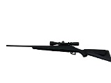 REMINGTON 770 .30-06 SPRG - 5 of 8
