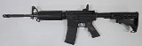 COLT M4 CARBINE 5.56X45MM NATO - Image 7 of 12