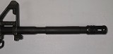 COLT M4 CARBINE 5.56X45MM NATO - Image 6 of 12