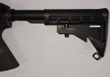 COLT M4 CARBINE 5.56X45MM NATO - Image 8 of 12