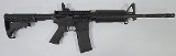 COLT M4 CARBINE 5.56X45MM NATO - Image 2 of 12
