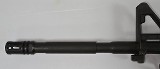 COLT M4 CARBINE 5.56X45MM NATO - Image 11 of 12