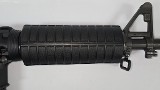 COLT M4 CARBINE 5.56X45MM NATO - Image 5 of 12
