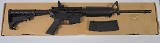 COLT M4 CARBINE 5.56X45MM NATO - Image 1 of 12