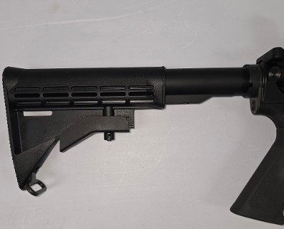 COLT M4 CARBINE 5.56X45MM NATO - Image 3 of 12