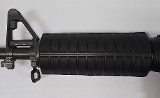COLT M4 CARBINE 5.56X45MM NATO - Image 10 of 12