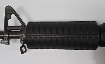 COLT M4 CARBINE 5.56X45MM NATO - Image 10 of 12