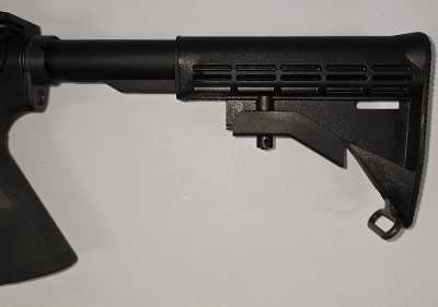 COLT M4 CARBINE 5.56X45MM NATO - Image 8 of 12