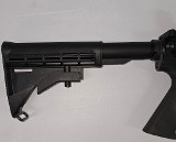 COLT M4 CARBINE 5.56X45MM NATO - Image 3 of 12