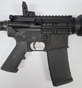 COLT M4 CARBINE 5.56X45MM NATO - Image 4 of 12