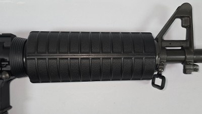COLT M4 CARBINE 5.56X45MM NATO - Image 5 of 12