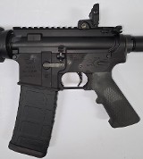 COLT M4 CARBINE 5.56X45MM NATO - Image 9 of 12