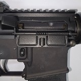 COLT M4 CARBINE 5.56X45MM NATO - Image 12 of 12
