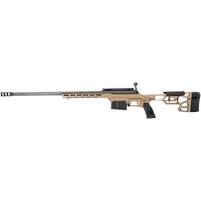 SAVAGE ARMS 110 .338 LAPUA MAG - Image 1 of 2