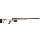 SAVAGE ARMS 110 .338 LAPUA MAG - Image 2 of 2
