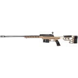 SAVAGE ARMS 110 .338 LAPUA MAG - Image 1 of 2