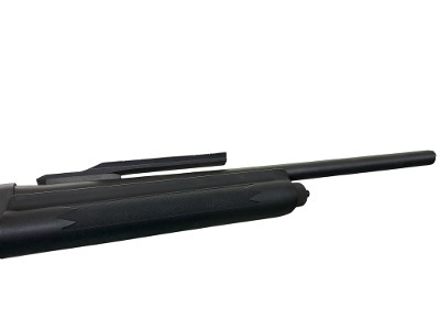 REMINGTON 11-87 SPORTSMAN 12 GA - Image 4 of 7
