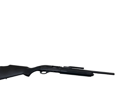 REMINGTON 11-87 SPORTSMAN 12 GA - Image 1 of 7
