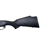 REMINGTON 11-87 SPORTSMAN 12 GA - Image 6 of 7