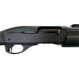 REMINGTON 11-87 SPORTSMAN 12 GA - Image 2 of 7