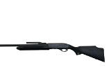 REMINGTON 11-87 SPORTSMAN 12 GA - Image 5 of 7