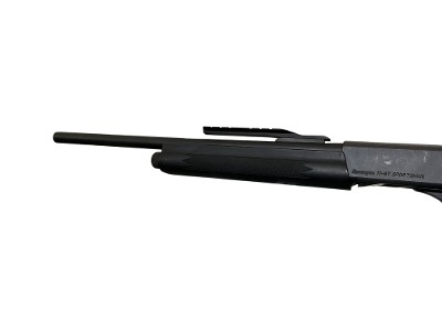 REMINGTON 11-87 SPORTSMAN 12 GA - Image 7 of 7
