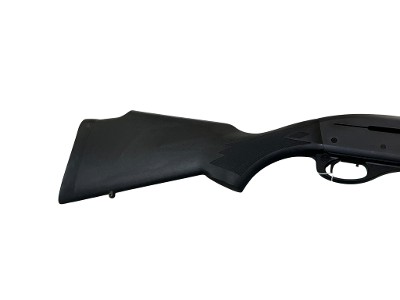 REMINGTON 11-87 SPORTSMAN 12 GA - Image 3 of 7
