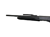 REMINGTON 11-87 SPORTSMAN 12 GA - Image 7 of 7