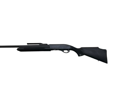 REMINGTON 11-87 SPORTSMAN 12 GA - Image 5 of 7
