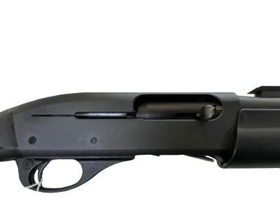 REMINGTON 11-87 SPORTSMAN 12 GA - Image 2 of 7