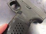 GLOCK G35 GEN 4 .40 S&W - 7 of 7