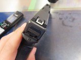 GLOCK G35 GEN 4 .40 S&W - 5 of 7