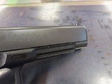 GLOCK G35 GEN 4 .40 S&W - 2 of 7