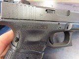 GLOCK G35 GEN 4 .40 S&W - 3 of 7