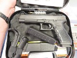 GLOCK G35 GEN 4 .40 S&W - 1 of 7
