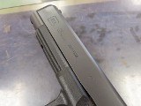 GLOCK G35 GEN 4 .40 S&W - 6 of 7